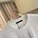 Louis Vuitton T-Shirts for AAAA Louis Vuitton T-Shirts #B63788