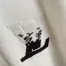 Louis Vuitton T-Shirts for AAAA Louis Vuitton T-Shirts #B63788