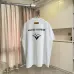Louis Vuitton T-Shirts for AAAA Louis Vuitton T-Shirts #B63788