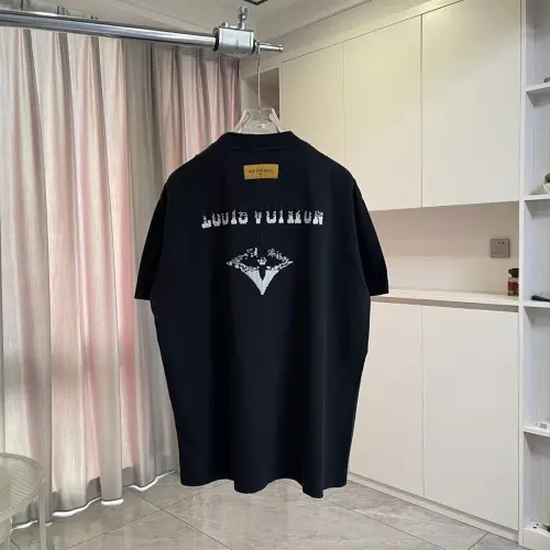 Louis Vuitton T-Shirts for AAAA Louis Vuitton T-Shirts #B63788