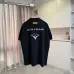 Louis Vuitton T-Shirts for AAAA Louis Vuitton T-Shirts #B63788