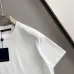 Louis Vuitton T-Shirts for AAAA Louis Vuitton T-Shirts #B63798