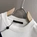 Louis Vuitton T-Shirts for AAAA Louis Vuitton T-Shirts #B63798