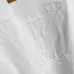 Louis Vuitton T-Shirts for AAAA Louis Vuitton T-Shirts #B63798