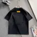 Louis Vuitton T-Shirts for AAAA Louis Vuitton T-Shirts #B63798