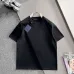 Louis Vuitton T-Shirts for AAAA Louis Vuitton T-Shirts #B63798