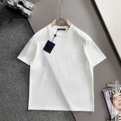 Louis Vuitton T-Shirts for AAAA Louis Vuitton T-Shirts #B63798