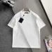 Louis Vuitton T-Shirts for AAAA Louis Vuitton T-Shirts #B63798