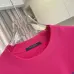 Louis Vuitton T-Shirts for AAAA Louis Vuitton T-Shirts #B64406