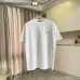 Louis Vuitton T-Shirts for AAAA Louis Vuitton T-Shirts #B64406