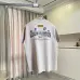 Louis Vuitton T-Shirts for AAAA Louis Vuitton T-Shirts #B64406