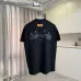 Louis Vuitton T-Shirts for AAAA Louis Vuitton T-Shirts #B64406