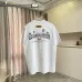 Louis Vuitton T-Shirts for AAAA Louis Vuitton T-Shirts #B64406