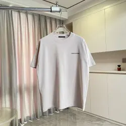 Louis Vuitton T-Shirts for AAAA Louis Vuitton T-Shirts #B64406