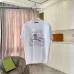 Louis Vuitton T-Shirts for AAAA Louis Vuitton T-Shirts #B64413