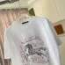 Louis Vuitton T-Shirts for AAAA Louis Vuitton T-Shirts #B64413