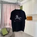 Louis Vuitton T-Shirts for AAAA Louis Vuitton T-Shirts #B64413