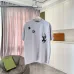 Louis Vuitton T-Shirts for AAAA Louis Vuitton T-Shirts #B64414