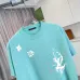 Louis Vuitton T-Shirts for AAAA Louis Vuitton T-Shirts #B64414