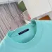 Louis Vuitton T-Shirts for AAAA Louis Vuitton T-Shirts #B64414