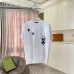 Louis Vuitton T-Shirts for AAAA Louis Vuitton T-Shirts #B64414