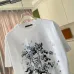 Louis Vuitton T-Shirts for AAAA Louis Vuitton T-Shirts #B64415