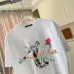 Louis Vuitton T-Shirts for AAAA Louis Vuitton T-Shirts #B64416