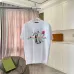 Louis Vuitton T-Shirts for AAAA Louis Vuitton T-Shirts #B64416