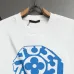 Louis Vuitton T-Shirts for AAAA Louis Vuitton T-Shirts #B64426