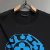 Louis Vuitton T-Shirts for AAAA Louis Vuitton T-Shirts #B64426