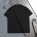 Louis Vuitton T-Shirts for AAAA Louis Vuitton T-Shirts #B64426