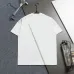 Louis Vuitton T-Shirts for AAAA Louis Vuitton T-Shirts #B64426