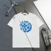 Louis Vuitton T-Shirts for AAAA Louis Vuitton T-Shirts #B64426