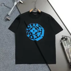 Louis Vuitton T-Shirts for AAAA Louis Vuitton T-Shirts #B64426