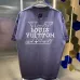 Louis Vuitton T-Shirts for AAAA Louis Vuitton T-Shirts #B64427
