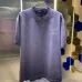 Louis Vuitton T-Shirts for AAAA Louis Vuitton T-Shirts #B64427