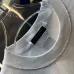 Louis Vuitton T-Shirts for AAAA Louis Vuitton T-Shirts #B64427