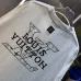Louis Vuitton T-Shirts for AAAA Louis Vuitton T-Shirts #B64427