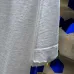 Louis Vuitton T-Shirts for AAAA Louis Vuitton T-Shirts #B64427