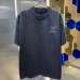 Louis Vuitton T-Shirts for AAAA Louis Vuitton T-Shirts #B64427
