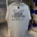 Louis Vuitton T-Shirts for AAAA Louis Vuitton T-Shirts #B64427