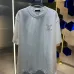 Louis Vuitton T-Shirts for AAAA Louis Vuitton T-Shirts #B64427