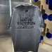 Louis Vuitton T-Shirts for AAAA Louis Vuitton T-Shirts #B64427