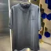 Louis Vuitton T-Shirts for AAAA Louis Vuitton T-Shirts #B64427