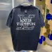 Louis Vuitton T-Shirts for AAAA Louis Vuitton T-Shirts #B64427