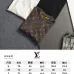 Louis Vuitton T-Shirts for AAAA Louis Vuitton T-Shirts #B64642
