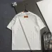 Louis Vuitton T-Shirts for AAAA Louis Vuitton T-Shirts #B64642