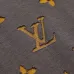Louis Vuitton T-Shirts for AAAA Louis Vuitton T-Shirts #B64642