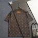Louis Vuitton T-Shirts for AAAA Louis Vuitton T-Shirts #B64642