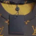 Louis Vuitton T-Shirts for AAAA Louis Vuitton T-Shirts #B64642
